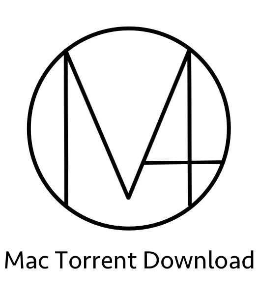 formz pro mac torrent